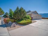 1286 Chardonnay Drive