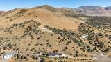 1536 Holbrook Bluffs Court