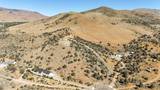 1536 Holbrook Bluffs Court
