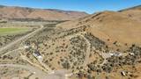 1536 Holbrook Bluffs Court