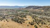 1536 Holbrook Bluffs Court