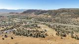 1536 Holbrook Bluffs Court