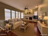 9933 Rio Bravo Drive