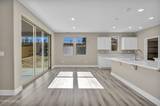 154 Radiant Drive #Homesite 71