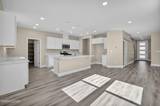154 Radiant Drive #Homesite 71