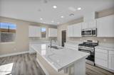 154 Radiant Drive #Homesite 71