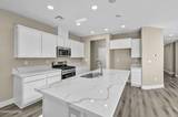 154 Radiant Drive #Homesite 71