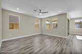 154 Radiant Drive #Homesite 71