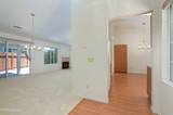 1789 Linden Court