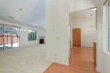 1789 Linden Court