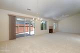 1789 Linden Court
