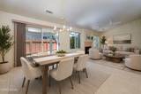 1789 Linden Court