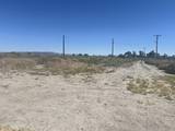 4550 Depp Road