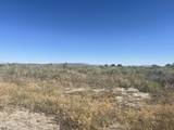 4550 Depp Road
