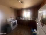 4550 Depp Road