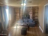4550 Depp Road