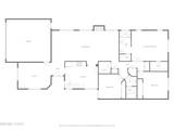 1789 Linden Court