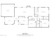 1789 Linden Court