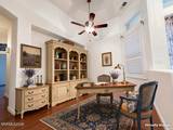9933 Rio Bravo Drive