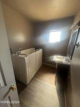 4550 Depp Road
