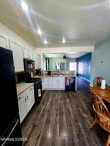 1808 Hickory Lane