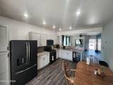 1808 Hickory Lane