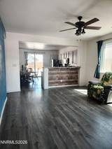 1808 Hickory Lane