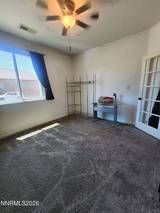 1808 Hickory Lane