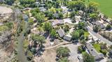 5840 Rivers Edge Drive