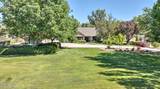 5840 Rivers Edge Drive
