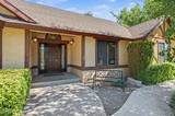 5840 Rivers Edge Drive