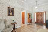 5840 Rivers Edge Drive