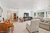 5840 Rivers Edge Drive