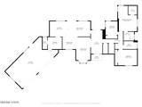 5840 Rivers Edge Drive