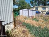 5060 Bobolink Circle