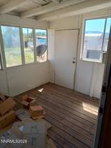5060 Bobolink Circle