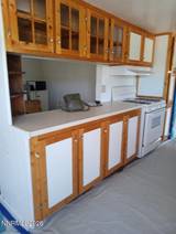 5060 Bobolink Circle