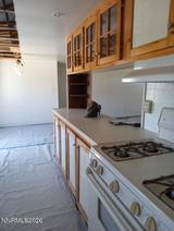 5060 Bobolink Circle
