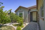 1490 Orchard Park Trail