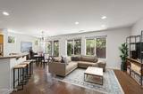 1490 Orchard Park Trail
