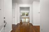 1490 Orchard Park Trail