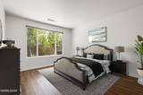 1490 Orchard Park Trail