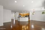 1490 Orchard Park Trail