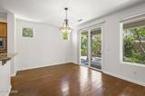 1490 Orchard Park Trail
