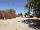 1805 Melarkey Street