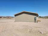 9705 Iroquois Trail
