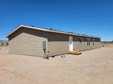 9705 Iroquois Trail