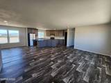9705 Iroquois Trail