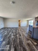 9705 Iroquois Trail