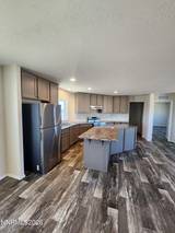 9705 Iroquois Trail